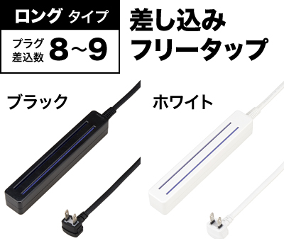 ud^bvv100ςŔĂ400~炢̂ƃpi\jbN2000~ȏシƂŉႤ́HƂP[uȂ̂  [738130642]->摜>9 