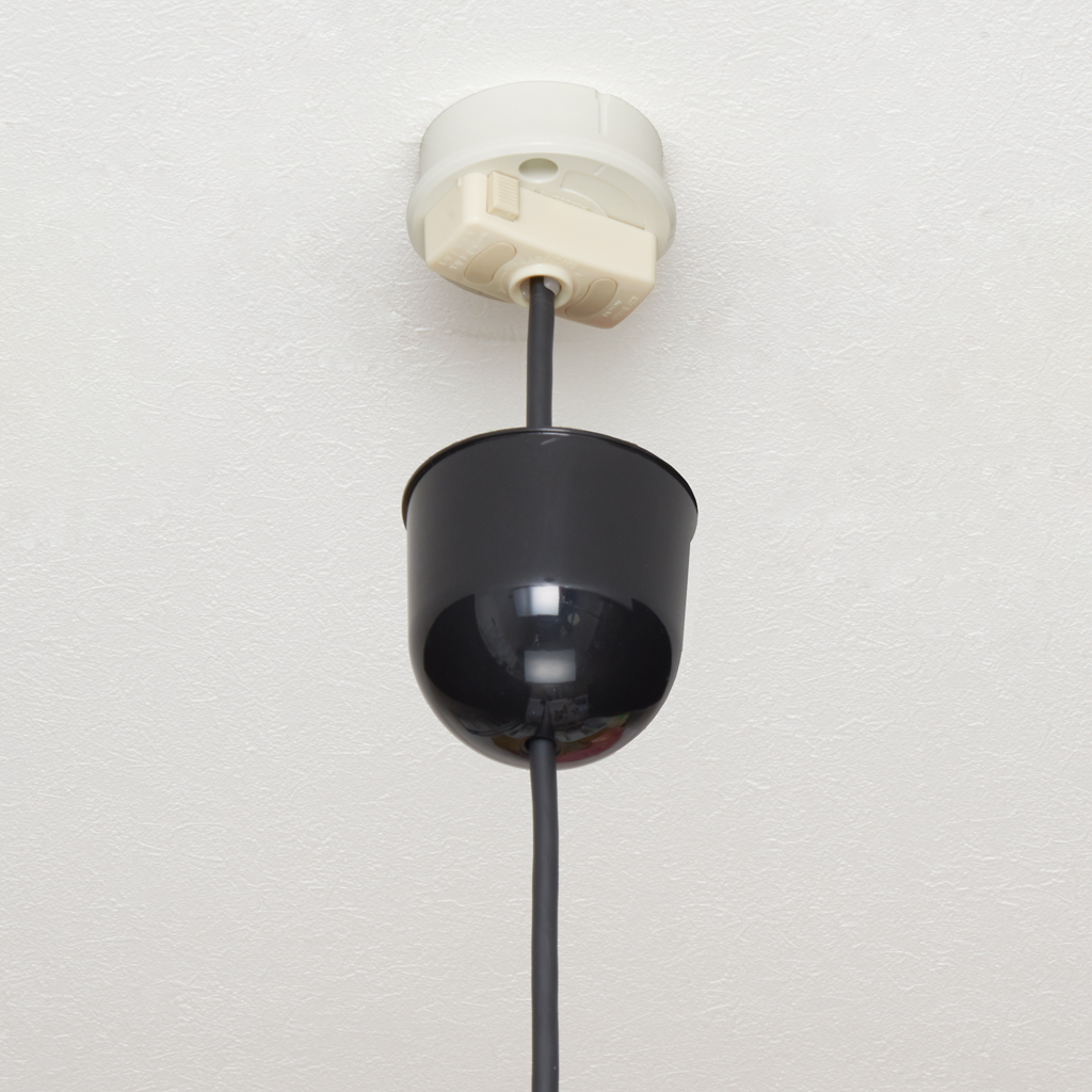 木製ペンダントライト八角柱（電球別売・60Wまで）｜YAZAWA