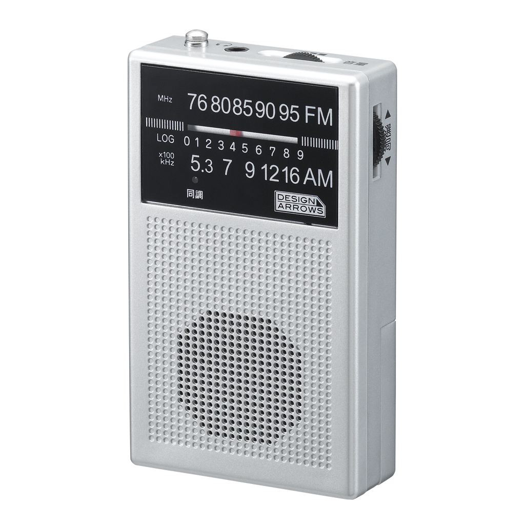 AM FM YAZAWA CORPORATION