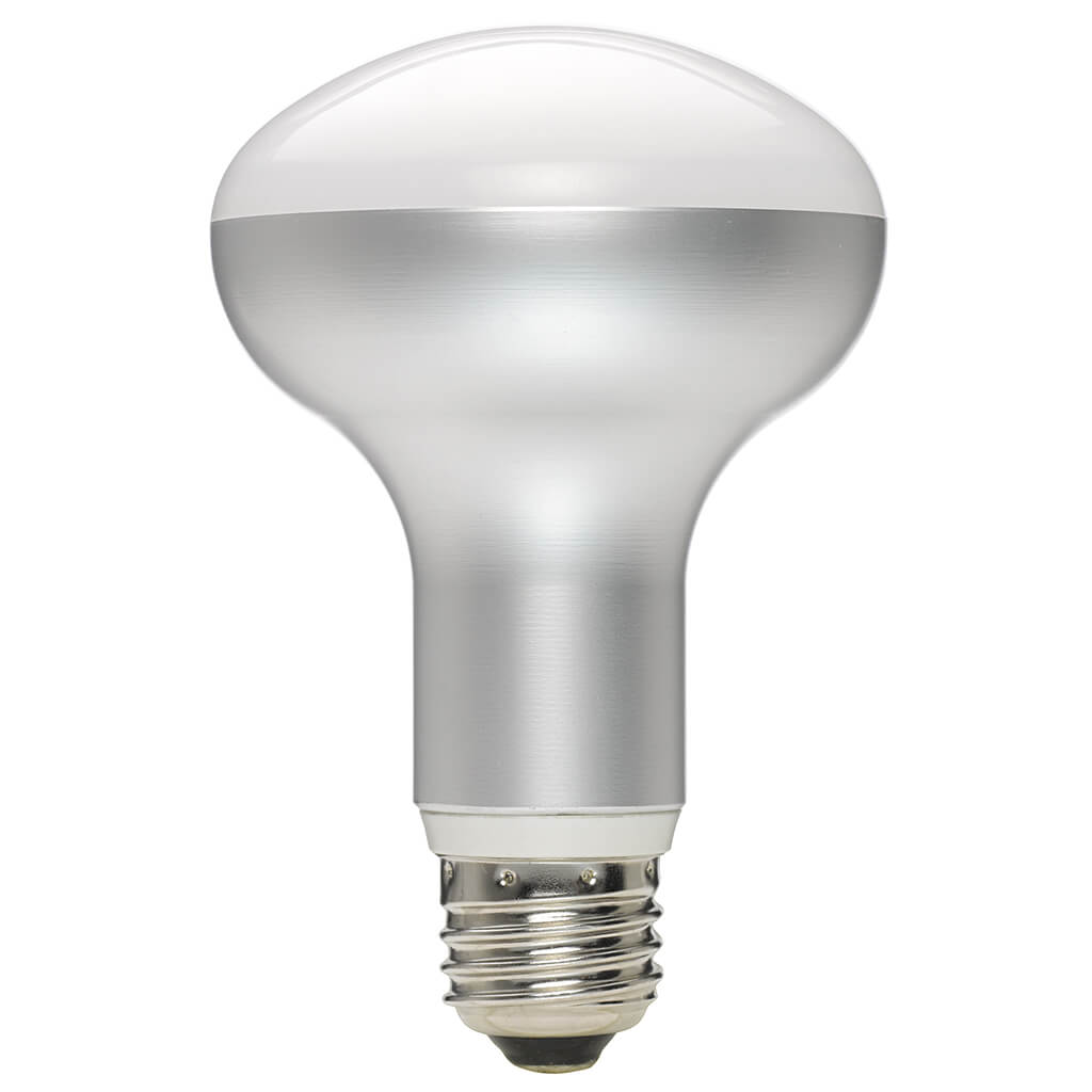 37％割引2021年激安 【10個セット】 YAZAWA R80レフ形LED 電球色 LDR8LHX10 [10営業日以内に出荷][△][AS]  ＬＥＤ電球・蛍光灯型 家具-CONAIBO.COM