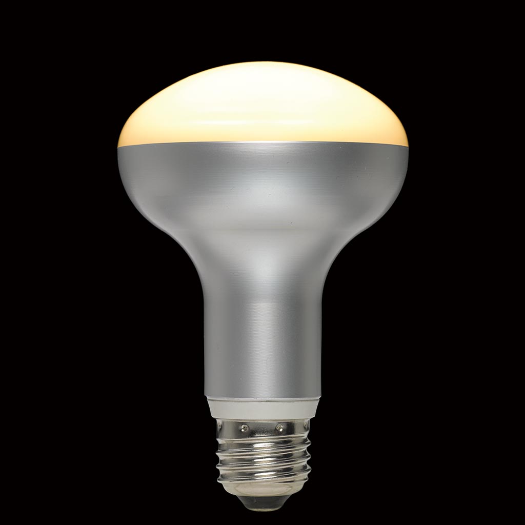 37％割引2021年激安 【10個セット】 YAZAWA R80レフ形LED 電球色 LDR8LHX10 [10営業日以内に出荷][△][AS]  ＬＥＤ電球・蛍光灯型 家具-CONAIBO.COM