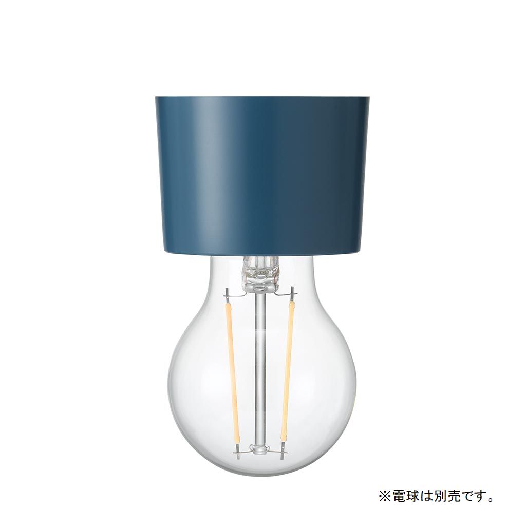 LED 6Wスポットライト電球色｜YAZAWA CORPORATION