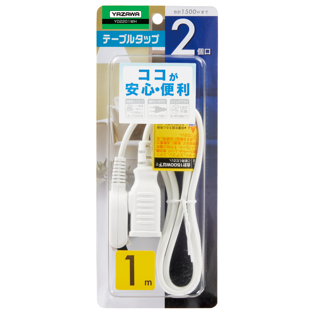 ヤマワ タップ T PT 1' 11 TH2T16U 切削、切断、穴あけ