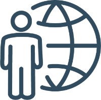 お客様の声アイコン